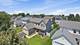 1986 Wedgewood, Romeoville, IL 60446