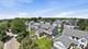 1986 Wedgewood, Romeoville, IL 60446