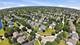 1986 Wedgewood, Romeoville, IL 60446
