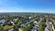 1986 Wedgewood, Romeoville, IL 60446