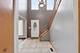 1986 Wedgewood, Romeoville, IL 60446