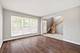 1986 Wedgewood, Romeoville, IL 60446