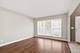 1986 Wedgewood, Romeoville, IL 60446