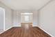 1986 Wedgewood, Romeoville, IL 60446