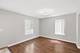 1986 Wedgewood, Romeoville, IL 60446