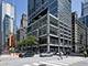 8 E Randolph Unit 2706, Chicago, IL 60601