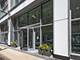 8 E Randolph Unit 2706, Chicago, IL 60601