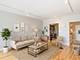 8 E Randolph Unit 2706, Chicago, IL 60601