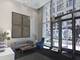 8 E Randolph Unit 2706, Chicago, IL 60601