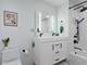 8 E Randolph Unit 2706, Chicago, IL 60601