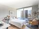 8 E Randolph Unit 2706, Chicago, IL 60601