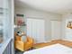 8 E Randolph Unit 2706, Chicago, IL 60601