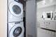 8 E Randolph Unit 2706, Chicago, IL 60601