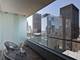 8 E Randolph Unit 2706, Chicago, IL 60601