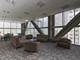 8 E Randolph Unit 2706, Chicago, IL 60601