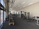 8 E Randolph Unit 2706, Chicago, IL 60601