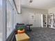 8 E Randolph Unit 2706, Chicago, IL 60601
