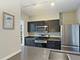 8 E Randolph Unit 2706, Chicago, IL 60601