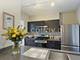 8 E Randolph Unit 2706, Chicago, IL 60601