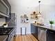 8 E Randolph Unit 2706, Chicago, IL 60601