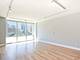 8 E Randolph Unit 2706, Chicago, IL 60601
