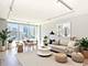 8 E Randolph Unit 2706, Chicago, IL 60601