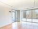 8 E Randolph Unit 2706, Chicago, IL 60601