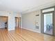 8 E Randolph Unit 2706, Chicago, IL 60601