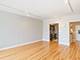 8 E Randolph Unit 2706, Chicago, IL 60601