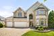 6 W Jayne, Lemont, IL 60439