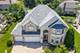 6 W Jayne, Lemont, IL 60439