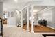 6 W Jayne, Lemont, IL 60439