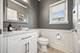 6 W Jayne, Lemont, IL 60439