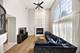 6 W Jayne, Lemont, IL 60439