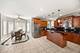 6 W Jayne, Lemont, IL 60439