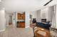 6 W Jayne, Lemont, IL 60439
