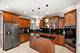 6 W Jayne, Lemont, IL 60439