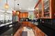 6 W Jayne, Lemont, IL 60439