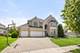 6 W Jayne, Lemont, IL 60439