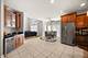 6 W Jayne, Lemont, IL 60439