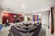 6 W Jayne, Lemont, IL 60439