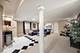 6 W Jayne, Lemont, IL 60439