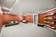 6 W Jayne, Lemont, IL 60439
