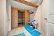 6 W Jayne, Lemont, IL 60439
