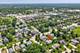 6 W Jayne, Lemont, IL 60439
