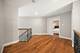 6 W Jayne, Lemont, IL 60439