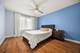 6 W Jayne, Lemont, IL 60439