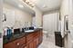 6 W Jayne, Lemont, IL 60439