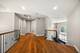 6 W Jayne, Lemont, IL 60439