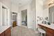 6 W Jayne, Lemont, IL 60439